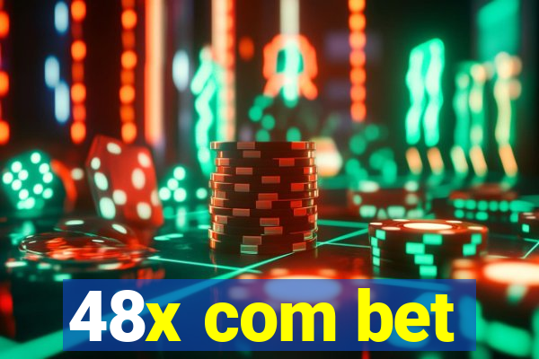 48x com bet